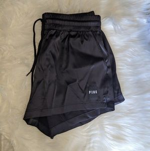 Victoria's Secret Shorts NWOT